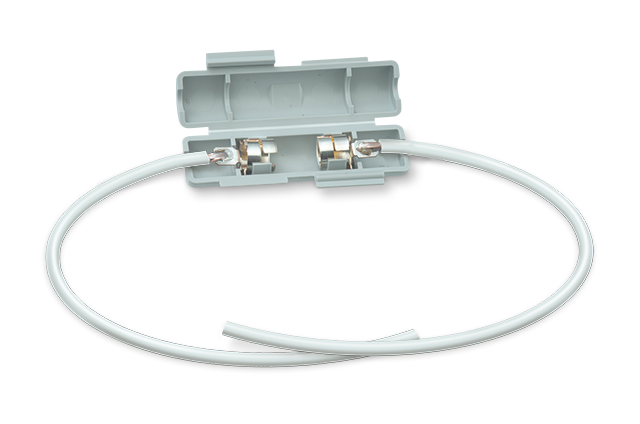 F-850-L_2 open.png